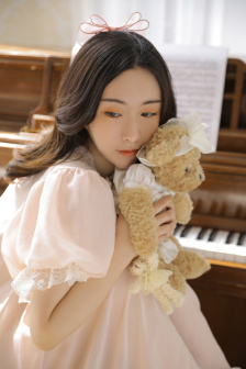 含玉势吃饭高潮H扶摇夫人小说